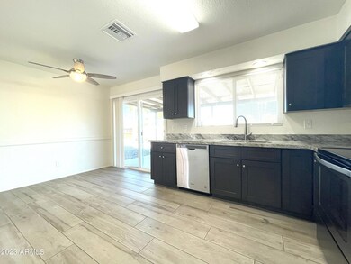 Kitchen7