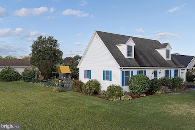 31 Radcliffe Dr, Rehoboth Beach, DE 19971 - photo 3