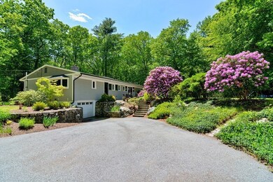 13 Nebo St, Medfield, MA 02052 - photo 2