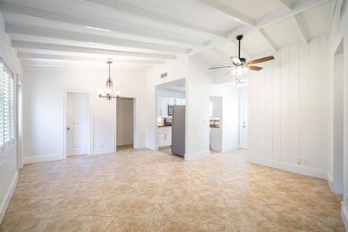 4780 Hairland Dr, West Palm Beach, FL 33415 - photo 5