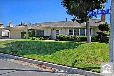 8382 Sunnybrook Ave, Buena Park, CA 90621 - photo 2