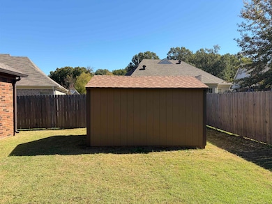 10189 Kay Oak Cove, Cordova, TN 38016 - photo 5