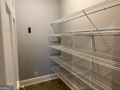 175 Corbin Ave unit A, Macon, GA 31204 - photo 6