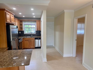 2901 NE 51st St unit 10, Fort Lauderdale, FL 33308 - photo 2