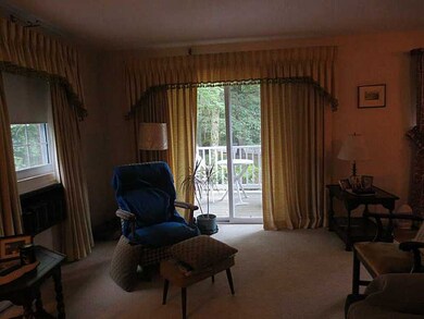 11 Stonehenge Dr unit 233E, Greenville, RI 02828 - photo 7