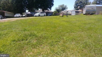 44 Black Hoof Ln, 1, Cecilton, MD 21919 - photo 3