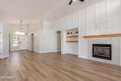 9950 E Kiowa Ave, Mesa, AZ 85209 - photo 5