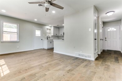 507 Valentine Ln, Wylie, TX 75098 - photo 3