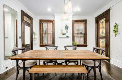 131 E Whittier St, Columbus, OH 43206 - photo 6