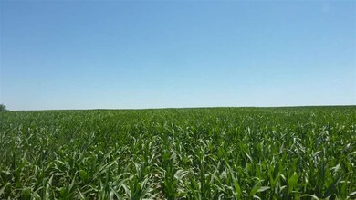 Parcel 2 Homestead Rd, Homedale, ID 83628 - photo 2