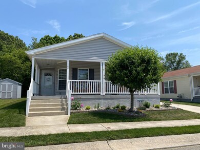 168 Dorian Dr, Williamstown, NJ 08094 - photo 2