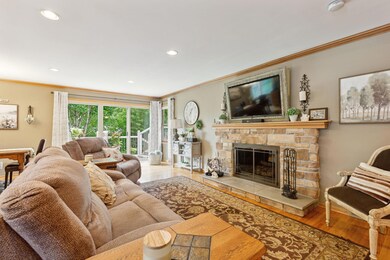 5121 Meadow Ridge, Edina, MN 55439 - photo 4