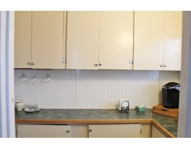 65 Prospect St, Milford, MA 01757 - photo 6