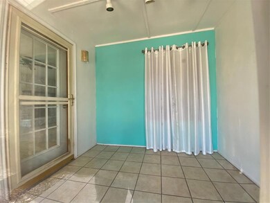 2126 Long Creek Ct, Granbury, TX 76049 - photo 5