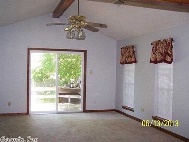 5 Valley Ct, Sheridan, AR 72150 - photo 3