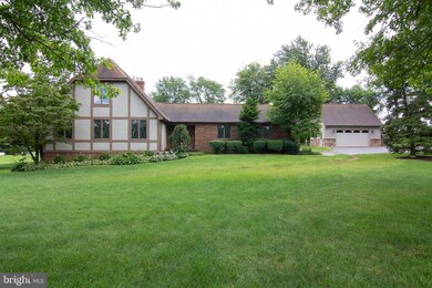 4412 Cherry Tree Ln, Sykesville, MD 21784 - photo 3