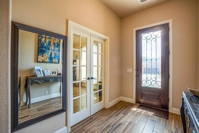 905 Redwood Ct, Wylie, TX 75098 - photo 2