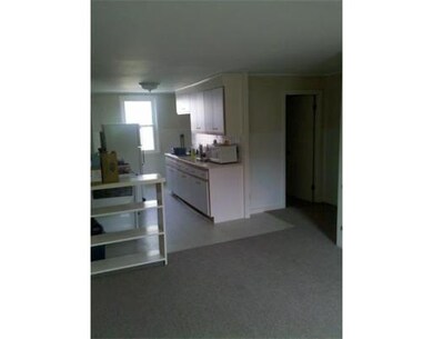 3-6 Railroad Ct, Grafton, MA 00000 - photo 3