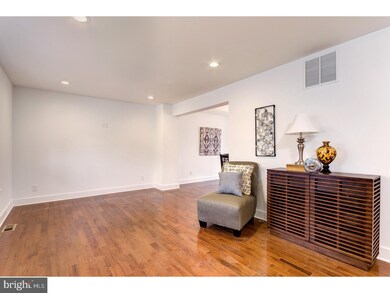 117 Fenway Ave, Atco, NJ 08004 - photo 3