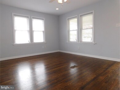 116 Oak Ave, Wilmington, DE 19805 - photo 5