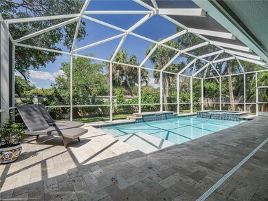 1215 Admirals Walk, Vero Beach, FL 32963 - photo 2