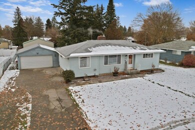 1103 N Macarthur Rd, Spokane Valley, WA 99206 - photo 5
