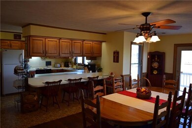 7408 Shady Grove Rd, Manchester, TN 37355 - photo 5