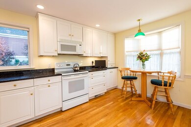 30 Lincoln Park, Marblehead, MA 01945 - photo 7