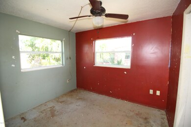 2430 Dordon Dr, Melbourne, FL 32935 - photo 6