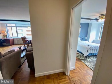 1111 Arlington Blvd unit 743, Arlington, VA 22209 - photo 5
