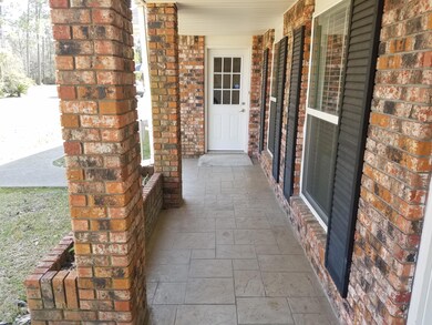 6829 Cheyenne Rd, Biloxi, MS 39532 - photo 5