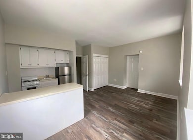 51 E Main St unit 1, Newville, PA 17241 - photo 5