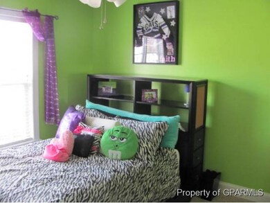 2518 Joseph Ct, Winterville, NC 28590 - photo 5