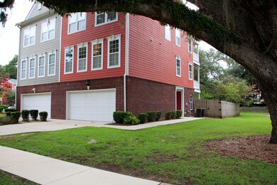 9118 Parlor Dr, Ladson, SC 29456 - photo 5