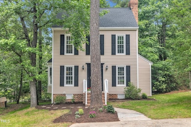 2024 Roof with 50 Year Warranty