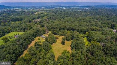 1091 Millner Rd, Strasburg, VA 22657 - photo 7