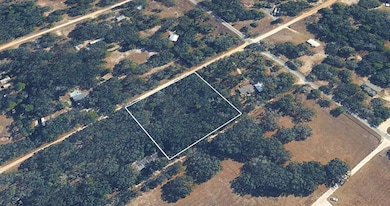 8856 N Himalayas Point, Dunnellon, FL 34433 - photo 3