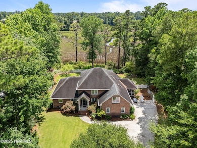 6122 Timber Creek Ln, Wilmington, NC 28411 - photo 3