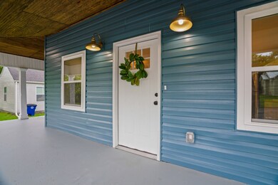 508 Moody St, Shelbyville, TN 37160 - photo 4