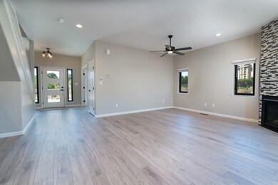 665 Tilman Dr unit A, Grand Junction, CO 81506 - photo 4