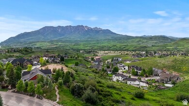 5927 Dartmouth Dr, Morgan, UT 84050 - photo 6