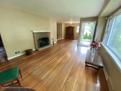 39 Louis Cir, Red Bank, NJ 07701 - photo 5