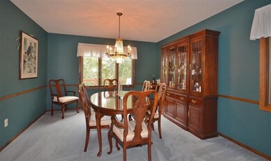 726 Ridgewood Rd, Duluth, MN 55804 - photo 4