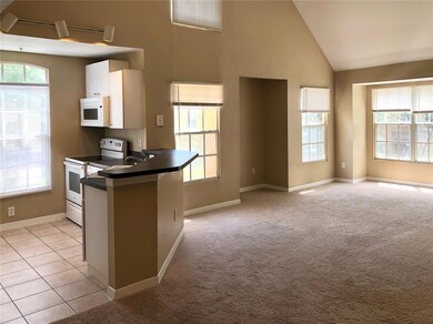 6380 Raleigh St unit 2111, Orlando, FL 32835 - photo 5