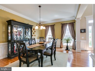 535 Morgan Dr, Mickleton, NJ 08056 - photo 5