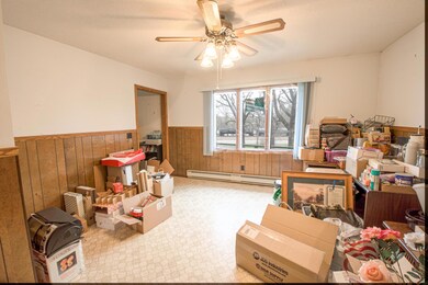 2008 N Benton Dr, Sauk Rapids, MN 56379 - photo 4