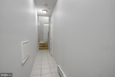 1830B Wheyfield Dr, Frederick, MD 21701 - photo 6