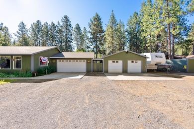 19275 Cherokee Rd, Bend, OR 97702 - photo 5