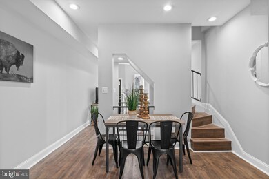 1257 Carroll St, Baltimore, MD 21230 - photo 7