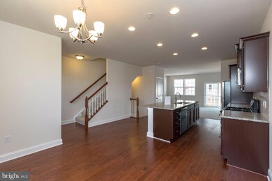 15619 Sunningdale Place, Upper Marlboro, MD 20774 - photo 7